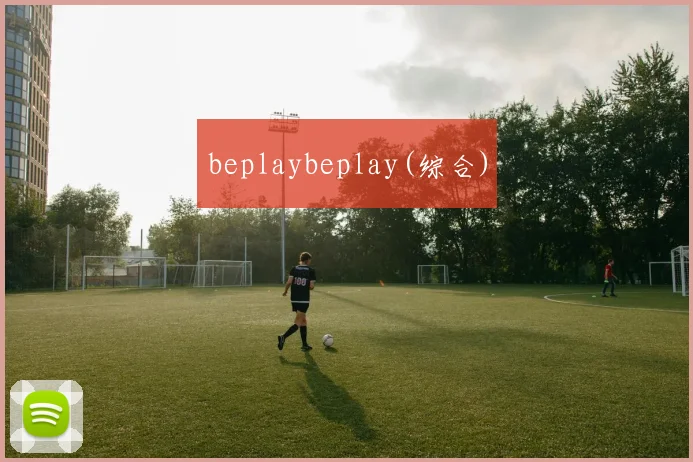 beplaybeplay(综合)