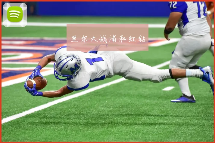 里尔大战浦和红钻