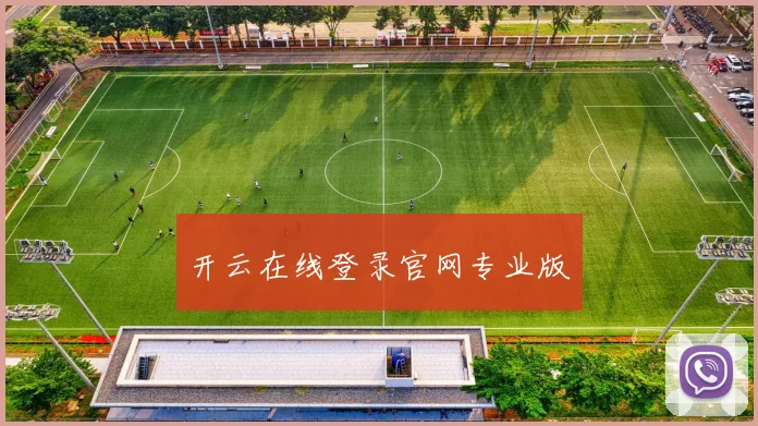 开云在线登录官网专业版