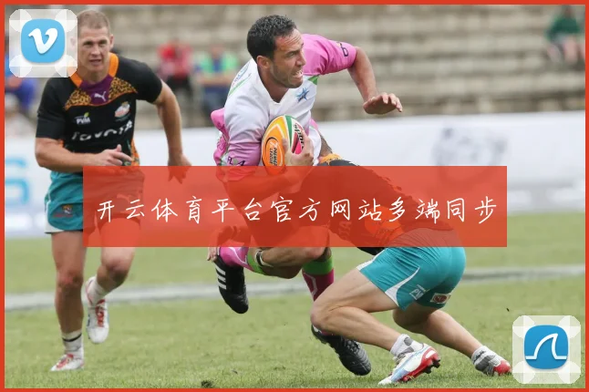 开云体育平台官方网站多端同步