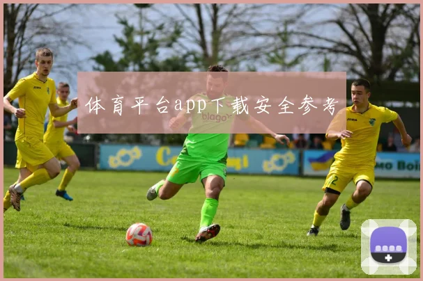 体育平台app下载安全参考