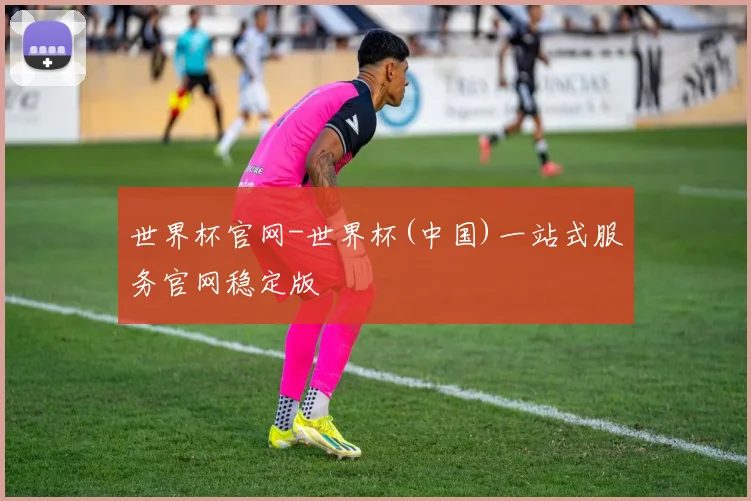 世界杯官网-世界杯(中国)一站式服务官网稳定版