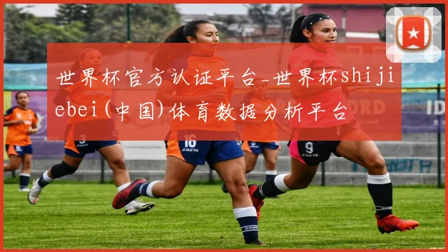 世界杯官方认证平台_世界杯shijiebei(中国)体育数据分析平台