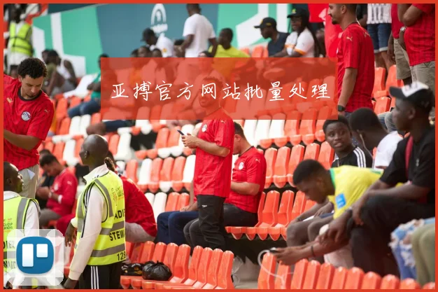 亚搏官方网站批量处理