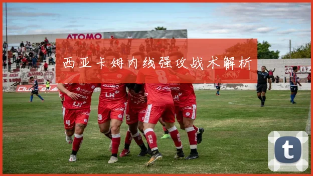西亚卡姆内线强攻战术解析