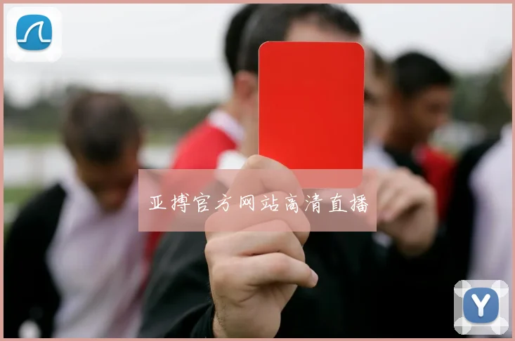 亚搏官方网站高清直播