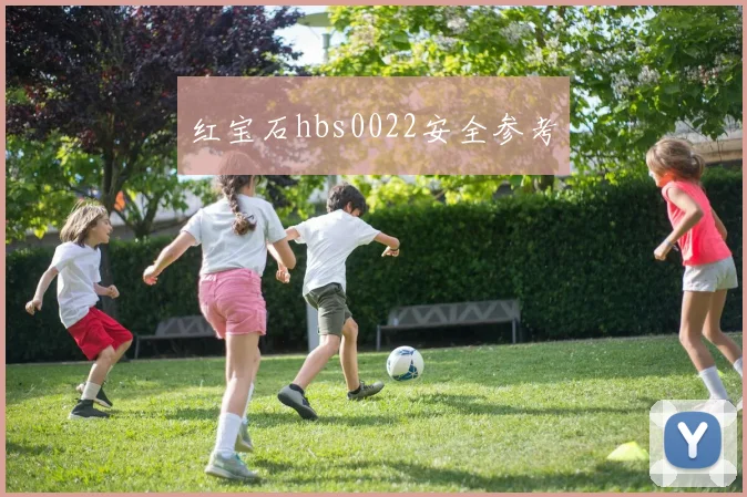 红宝石hbs0022安全参考