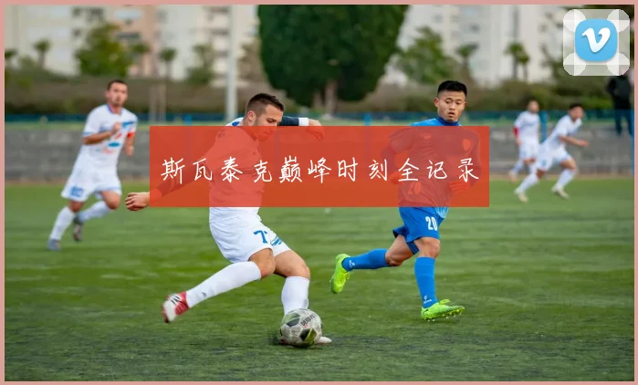 斯瓦泰克巅峰时刻全记录