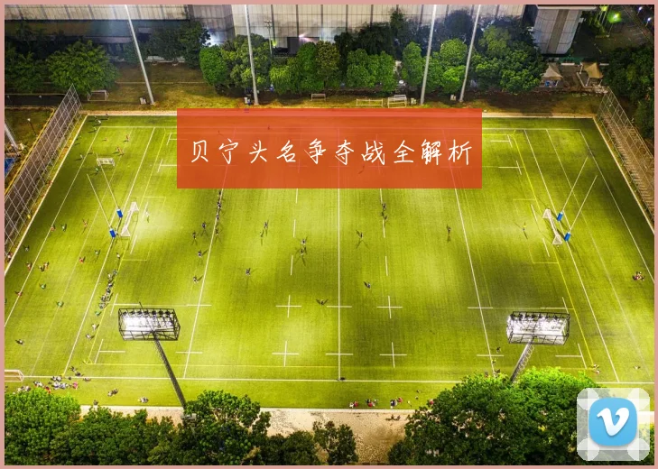 贝宁头名争夺战全解析