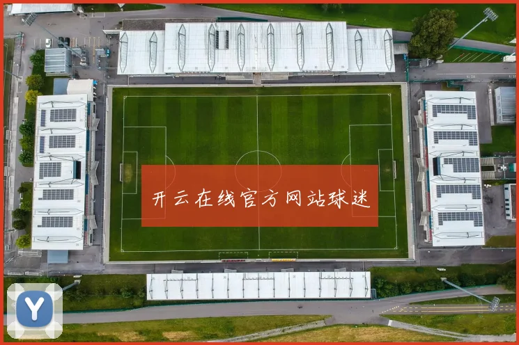 开云在线官方网站球迷
