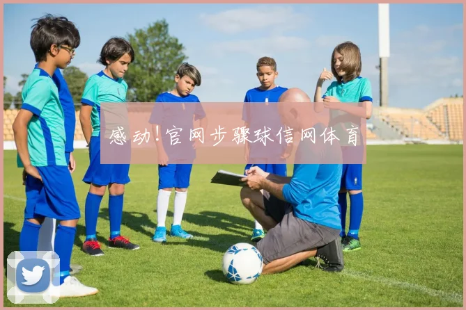 感动!官网步骤球信网体育