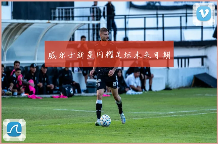 威尔士新星闪耀足坛未来可期