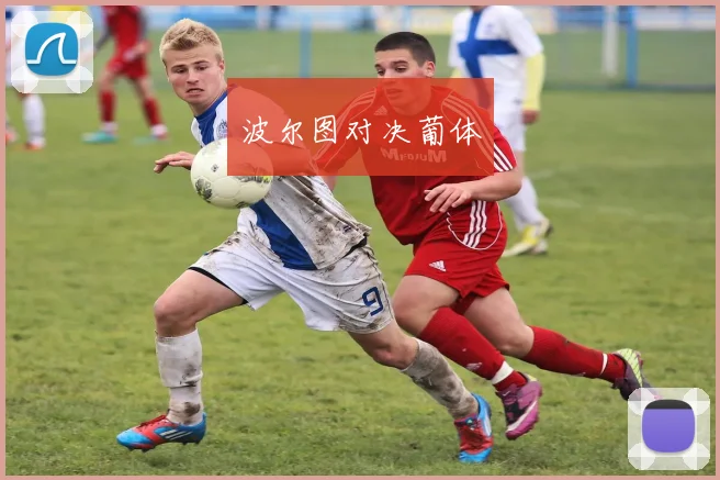 波尔图对决葡体