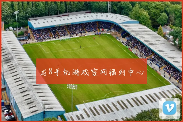 龙8手机游戏官网福利中心