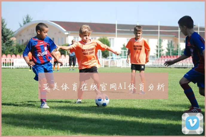 亚美体育在线官网AI体育分析