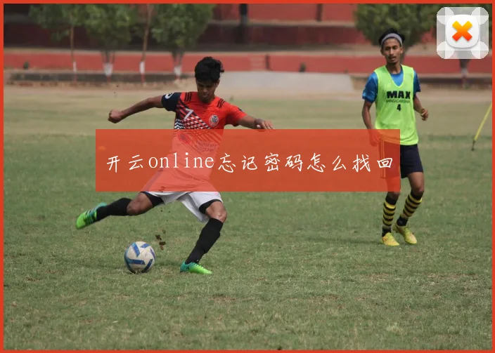开云online忘记密码怎么找回