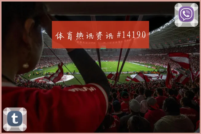 瑞士队阿坎吉对阵卡塔尔带球推进是否顺畅对位观察
