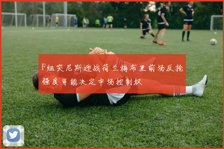 F组突尼斯迎战荷兰梅布里前场反抢强度可能决定中场控制权