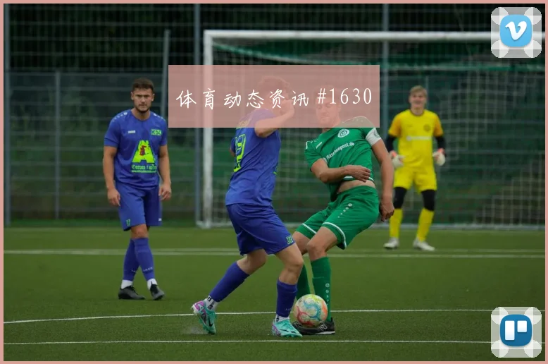 阿尔及利亚本纳塞尔世界杯数据前瞻